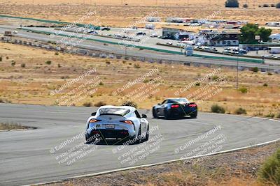 media/Nov-02-2024-Speed Ventures (Sat) [[2b7ca98fc1]]/Black Group/Session 2 (Turn 5)/
